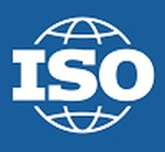 ISO/TC-211 Geographic Information/Geomatics
